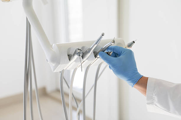 24/7 Emergency Teeth Whitening experts in Loomis, CA