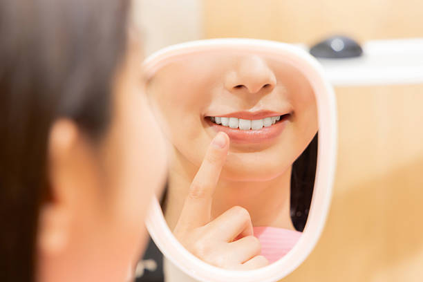 Affordable Teeth Whitening solutions in Loomis, CA
